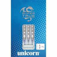Unicorn Darts St Spr Tng Drt 99  Дартс