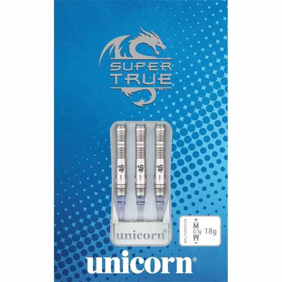 Unicorn Darts St Spr Tng Drt 99  Дартс