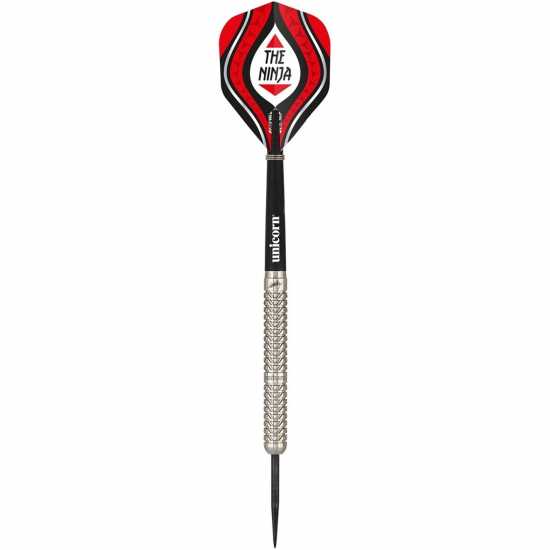 Unicorn Darts Adults Asada Tungsten 99 Darts  