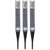 Unicorn Darts Adults Purist1 Tungsten 99 Darts  
