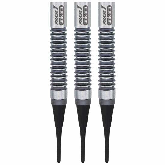 Unicorn Darts Adults Purist1 Tungsten 99 Darts  