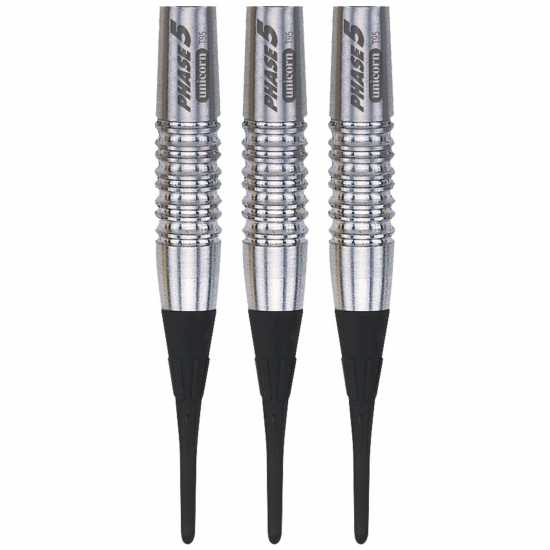Unicorn Darts Adults Purist Tungsten Darts  