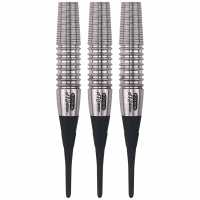 Unicorn Darts Adults Purist Darts  