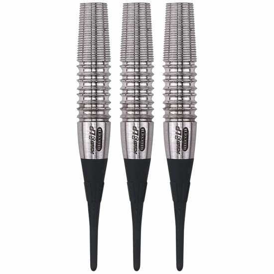 Unicorn Darts Adults Purist Darts  