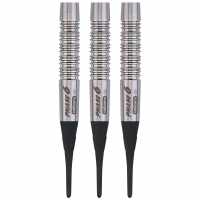 Unicorn Darts Adults Purist Tungsten Darts  