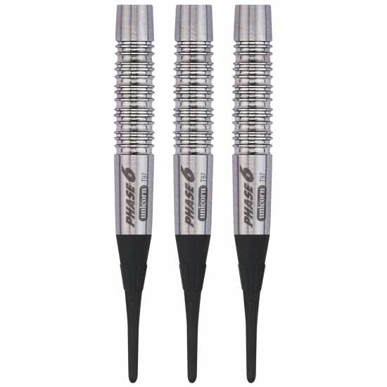 Unicorn Darts Adults Purist Tungsten Darts  