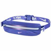 Nike Slim Running Waistpack 4.0  