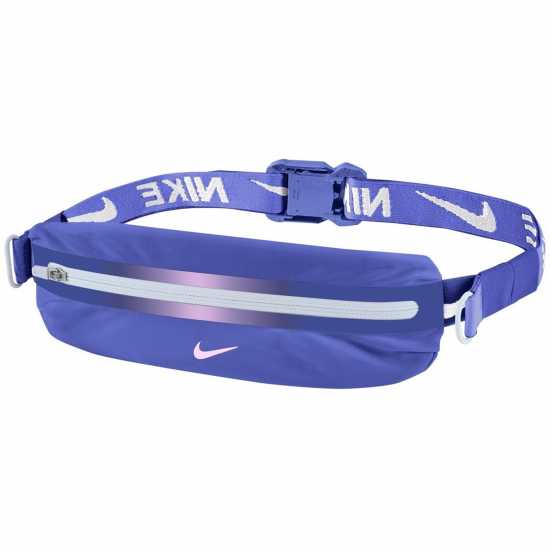 Nike Slim Running Waistpack 4.0 Nike Slim Running Waistpack 4.0