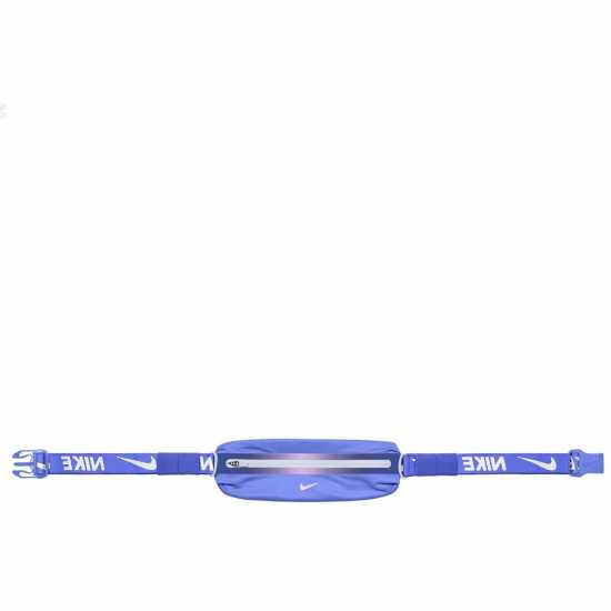 Nike Slim Running Waistpack 4.0 Nike Slim Running Waistpack 4.0