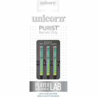 Unicorn Darts Adults Ianwhite Dna Darts  