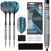 Harrows Darts Darts Aero Dart  