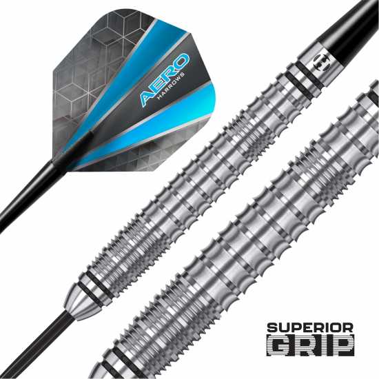 Harrows Darts Darts Aero Dart  