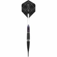 Unicorn Darts Adults Jklaasen Darts  