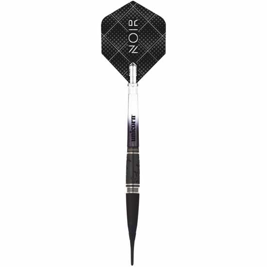Unicorn Darts Adults Jklaasen Darts  