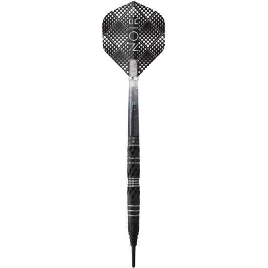 Unicorn Darts Adults Klaasen 99 Darts  