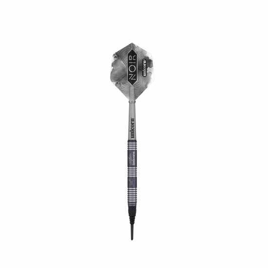 Unicorn Darts Adults Smith Darts  