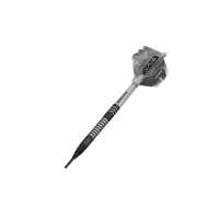 Unicorn Darts Adults Dvdb Tung Darts  