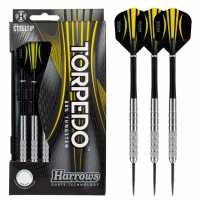 Harrows Darts Torpedo Tungsten Darts  Дартс