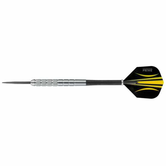 Harrows Darts Torpedo Tungsten Darts  Дартс