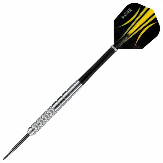 Harrows Darts Torpedo Tungsten Darts  Дартс