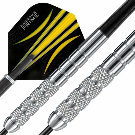 Harrows Darts Torpedo Tungsten Darts  Дартс