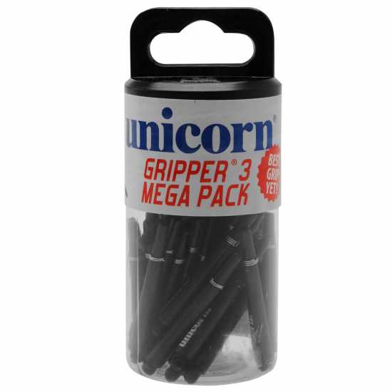 Unicorn Shaft Mega Pack Set  Дръжки и стволове