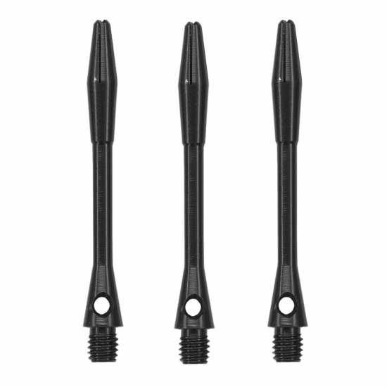 Unicorn Darts Aluminium Dart Shafts - 15 Pack  Дръжки и стволове