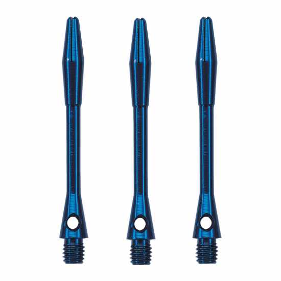 Unicorn Darts Aluminium Dart Shafts - 15 Pack  Дръжки и стволове