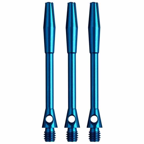 Unicorn Darts Aluminium Dart Shafts - 15 Pack  Дръжки и стволове