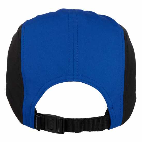 Skechers Pacer Run Hat Running Cap Unisex Adults Blue 