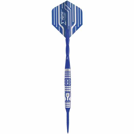 Unicorn Darts Adults Sigma Darts  