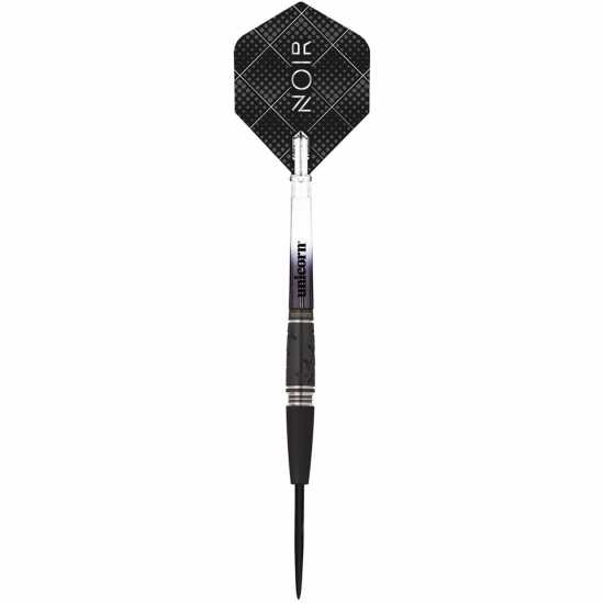 Unicorn Darts Adults Jklaasem Tung 99 Darts  