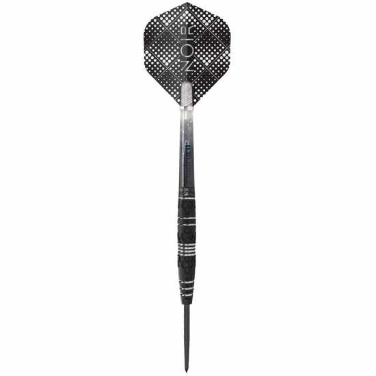 Unicorn Darts Adults Jklaasen Phase 2 99 Darts  