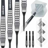 Unicorn Darts Adults Swytch Tungsten 99 Darts  