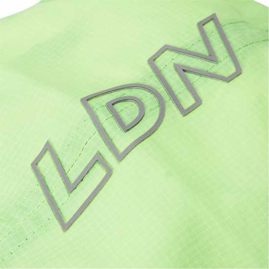 New Balance Nb London Marathon 2026 5 Panel Running Cap White 