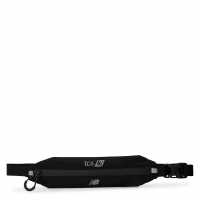 Nb Lm Stretch Belt 62  Аксесоари за бягане