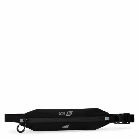 Аксесоари за бягане Nb Lm Stretch Belt 62 Nb Lm Stretch Belt 62 Аксесоари за бягане