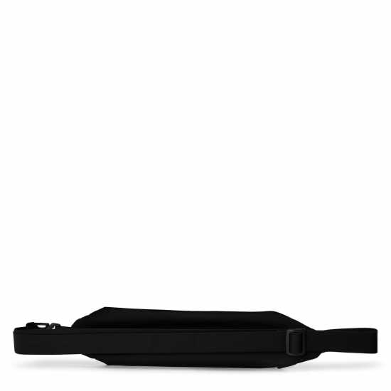 Аксесоари за бягане Nb Lm Stretch Belt 62 Nb Lm Stretch Belt 62 Аксесоари за бягане