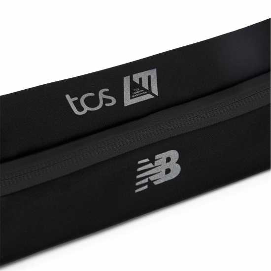 Аксесоари за бягане Nb Lm Stretch Belt 62 Nb Lm Stretch Belt 62 Аксесоари за бягане