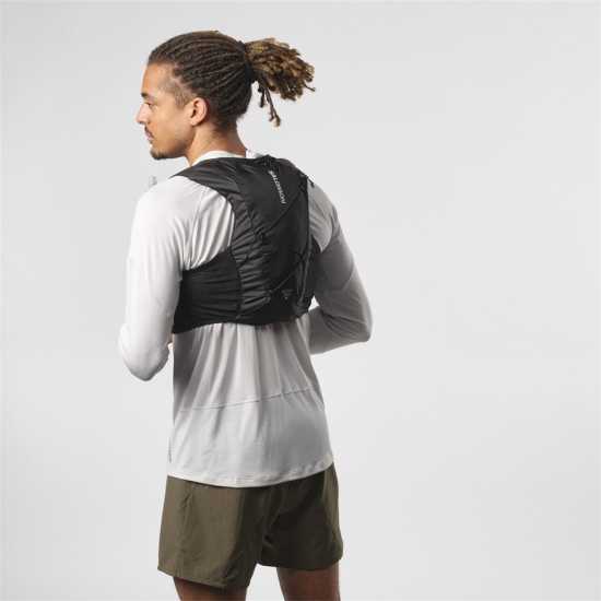 Salomon Active Skin 4L Run Vest Adults  Раници