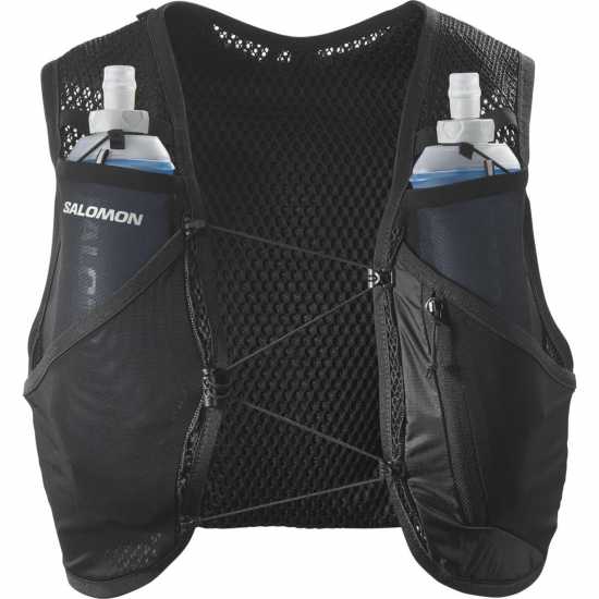 Salomon Active Skin 4L Run Vest Adults  Раници