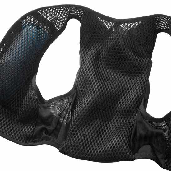 Salomon Active Skin 4L Run Vest Adults  Раници