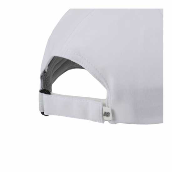 New Balance Performance Running Caps New Balance Performance Running Caps