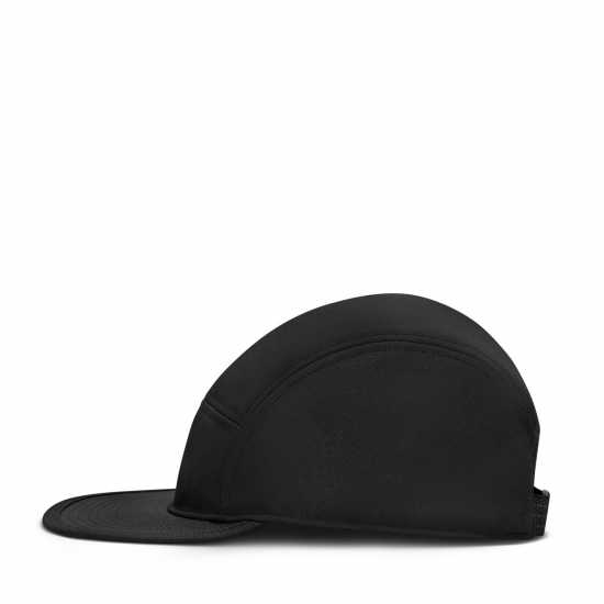 Nike Acg Fly Cap Sn62 Nike Acg Fly Cap Sn62