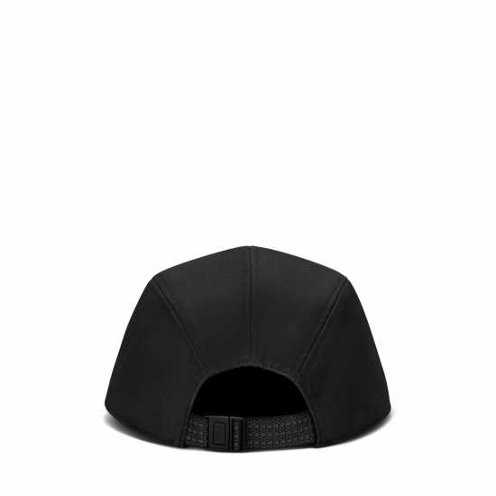 Nike Acg Fly Cap Sn62 Nike Acg Fly Cap Sn62