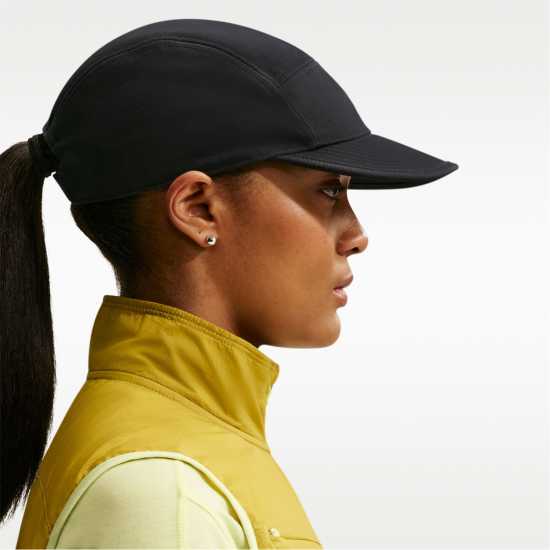 Nike Acg Fly Cap Sn62 Nike Acg Fly Cap Sn62