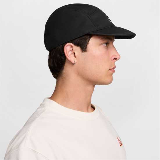 Nike Acg Fly Cap Sn62 Nike Acg Fly Cap Sn62