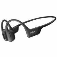Shokz Openrunpro Premium Bone Conduction Open Ear Headphones  Слушалки