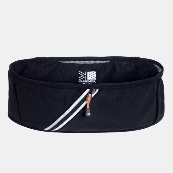 Karrimor Scout Belt 00  