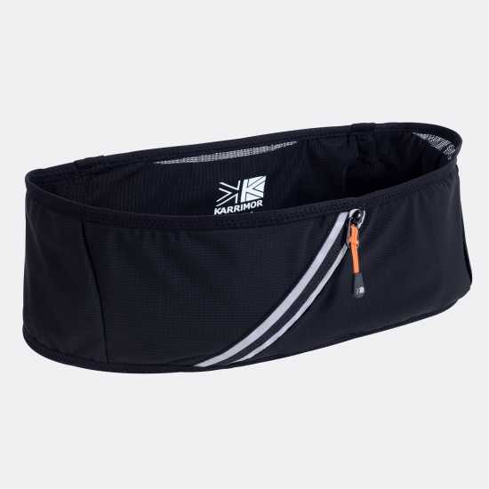 Karrimor Scout Belt 00  